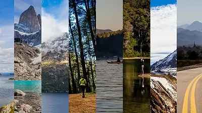 Cuáles son las mejores ciudades para vivir en Argentina según la Inteligencia Artificial Cuáles son las mejores ciudades para vivir en Argentina según la Inteligencia Artificial