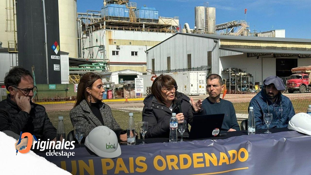 Elecciones 2023: Bullrich y la campaña de los nichos electorales y las propuestas concretas