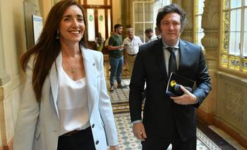 Ley contra el negacionismo  | Elecciones 2023