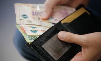 Salario Mínimo Vital y Móvil: una jugada para licuar los ingresos | Plan económico