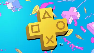 Descuentos dobles en Playstation Plus Descuentos dobles en Playstation Plus
