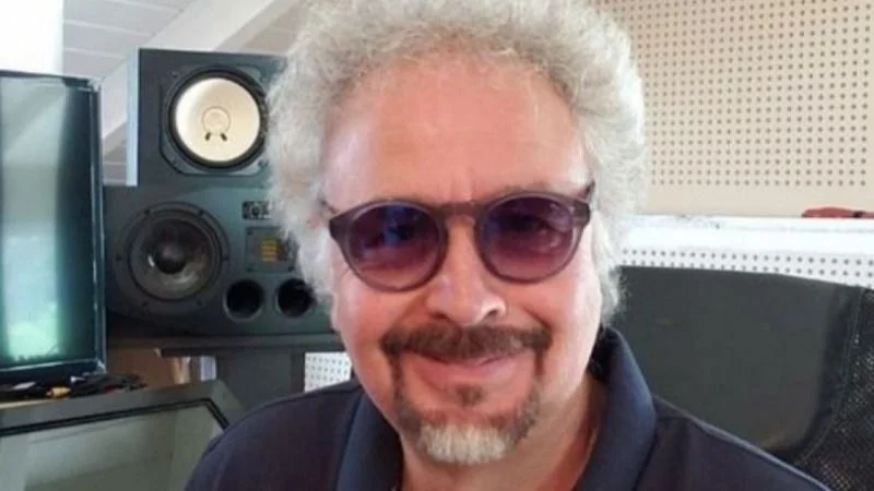 Miguel Conejito Alejandro