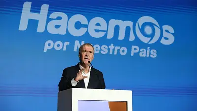 Elecciones 2023 en vivo: minuto a minuto, las últimas noticias de este 6 de septiembre Elecciones 2023 en vivo: minuto a minuto, las últimas noticias de este 6 de septiembre