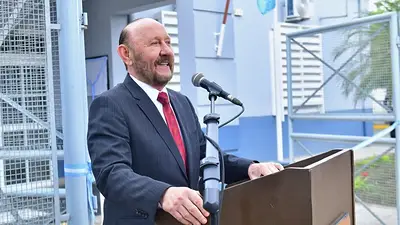 Formosa entre las provincias con mayor crecimiento en trabajo registrado Formosa entre las provincias con mayor crecimiento en trabajo registrado
