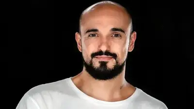 Abel Pintos Abel Pintos