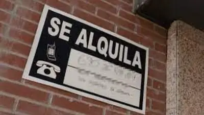 Derogación de la ley de alquileres en el DNU de Milei: qué dice el decreto, punto por punto Derogación de la ley de alquileres en el DNU de Milei: qué dice el decreto, punto por punto