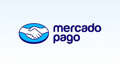 Qué pasó con Mercado Pago y cuáles son los nuevos términos y condiciones que prohíben ciertos movimientos dentro de la aplicación. Qué pasó con Mercado Pago y cuáles son los nuevos términos y condiciones que prohíben ciertos movimientos dentro de la aplicación.