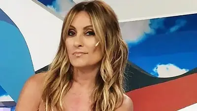 Tauro Tauro