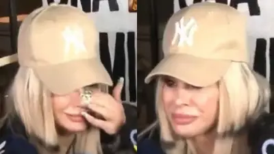 Stefy Xipolitakis Stefy Xipolitakis