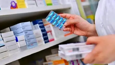 La salud, que podría ser liberada, fue lo que más aumentó La salud, que podría ser liberada, fue lo que más aumentó