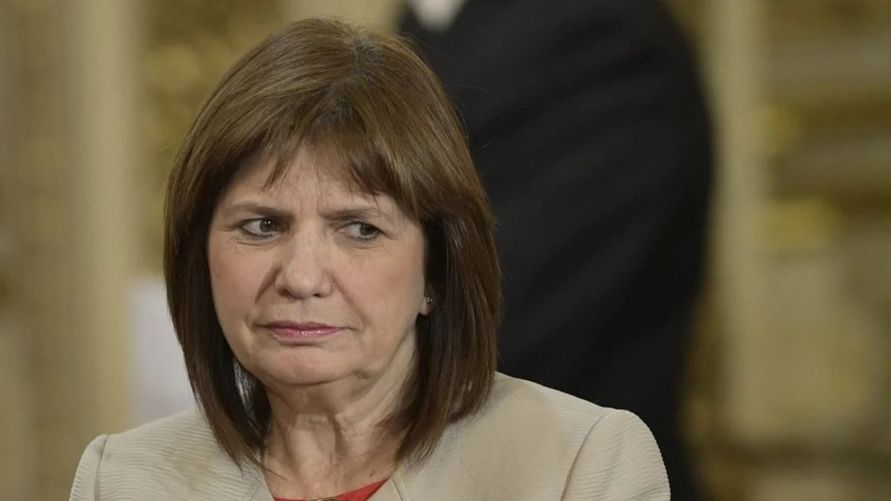 Elecciones 2023: el dato que preocupa a Bullrich de cara a la elección del domingo