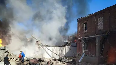 Guerra de Rusia y Ucrania, en vivo: las últimas noticias de la semana del 4 de septiembre Guerra de Rusia y Ucrania, en vivo: las últimas noticias de la semana del 4 de septiembre