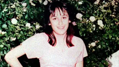 María Soledad Morales María Soledad Morales
