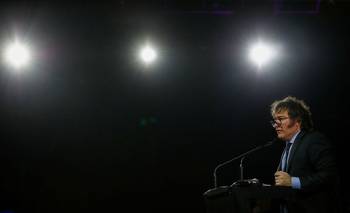 La manada de Milei, la estrategia de Kicillof, el banquero y las travesuras del Gato | Elecciones 2027