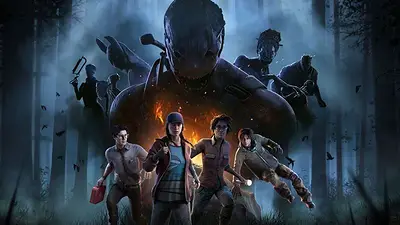 Es de terror y la rompe en Steam: el juego que vale solo $824 hasta el 12 de septiembre. Es de terror y la rompe en Steam: el juego que vale solo $824 hasta el 12 de septiembre.