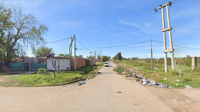 Rosari