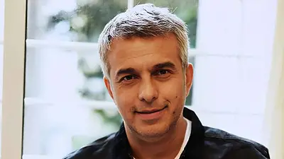 Mario Massaccesi Mario Massaccesi