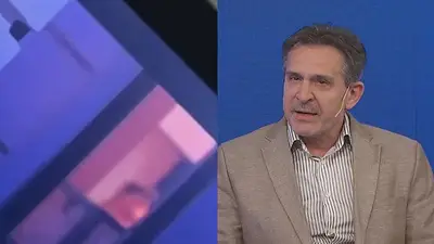Aníbal Lotocki Aníbal Lotocki