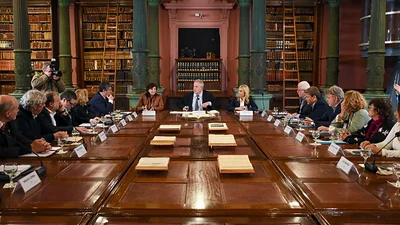 paritaria docente, 2023, ctera, montos, aumento, salario docente, sonia alesso, minimo docente 2023 paritaria docente, 2023, ctera, montos, aumento, salario docente, sonia alesso, minimo docente 2023