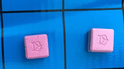 Prisión preventiva para el dealer de Recoleta: fue encontrado con más de 500 pastillas Prisión preventiva para el dealer de Recoleta: fue encontrado con más de 500 pastillas