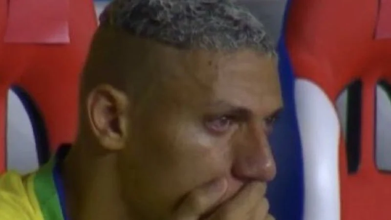 Richarlison