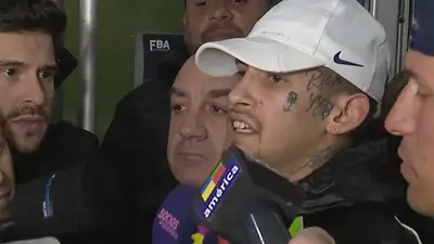 L-Gante L-Gante