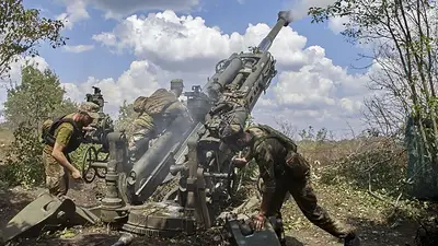Guerra de Rusia Ucrania Guerra de Rusia Ucrania