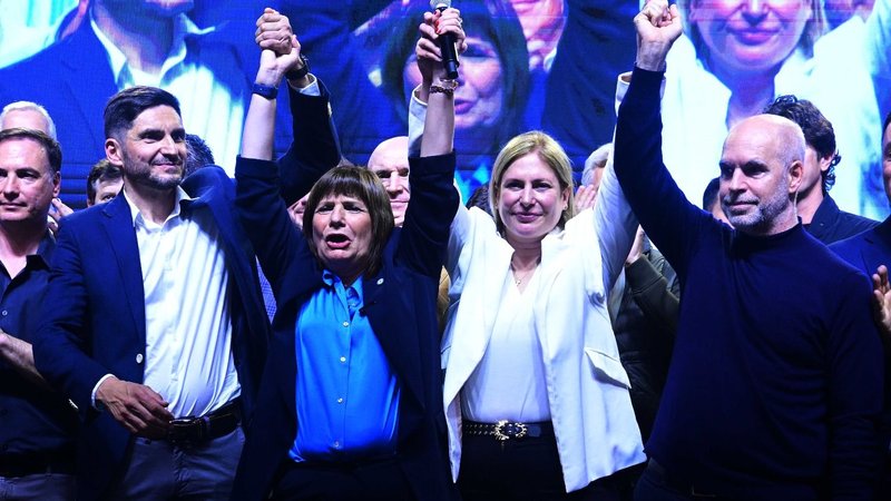 Elecciones en Santa Fe 2023 en vivo: el minuto a minuto de la votación Elecciones en Santa Fe 2023 en vivo: el minuto a minuto de la votación