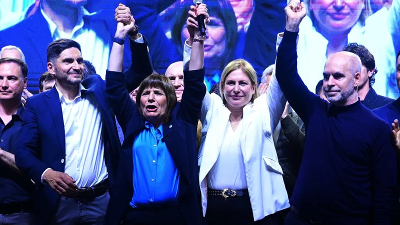 Elecciones en Santa Fe 2023 en vivo: el minuto a minuto de la votación Elecciones en Santa Fe 2023 en vivo: el minuto a minuto de la votación
