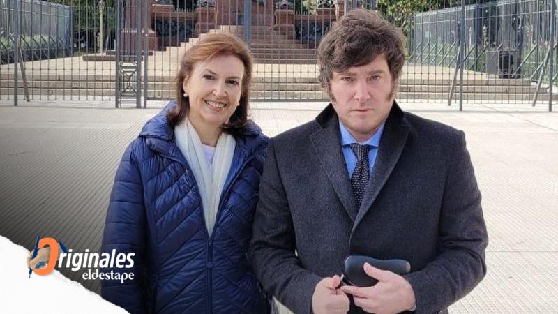 La política exterior argentina: una agenda ajena al interés nacional