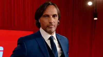 Gustavo López Gustavo López