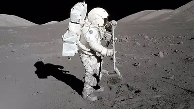 ¿Qué pasa si un astronauta viaja sin traje espacial al espacio exterior?. ¿Qué pasa si un astronauta viaja sin traje espacial al espacio exterior?.