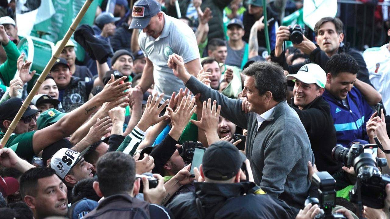 Impuesto a las ganancias: cuánto pagan las grandes empresas y qué pasará con la ley