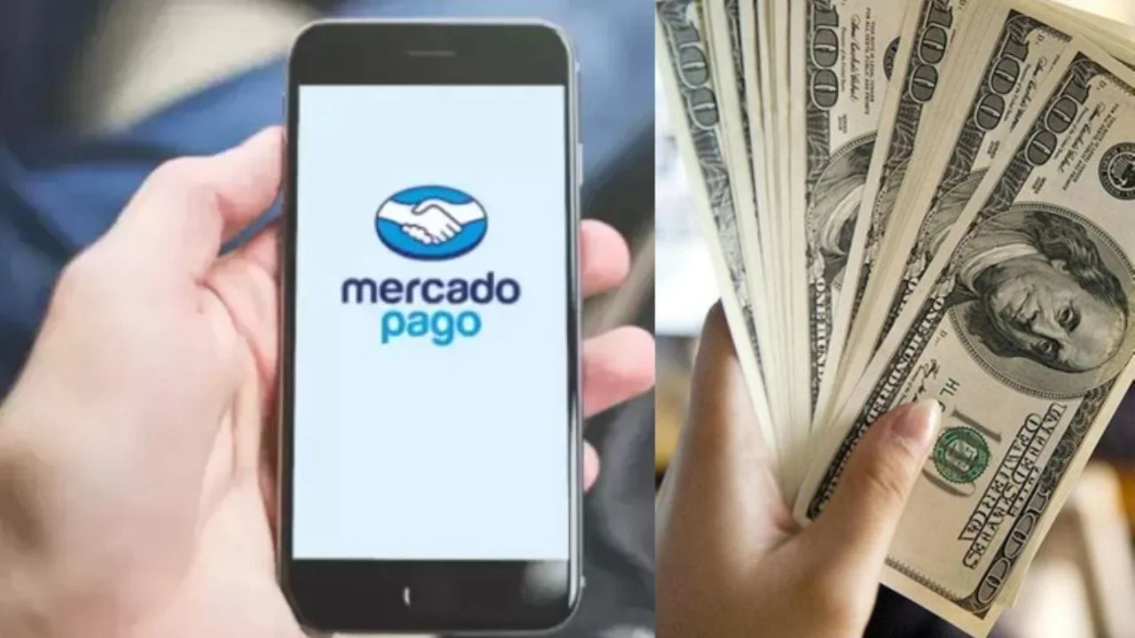 Mercado Pago