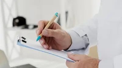 salud mental salud mental
