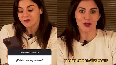 Marcelo Pagano Marcelo Pagano