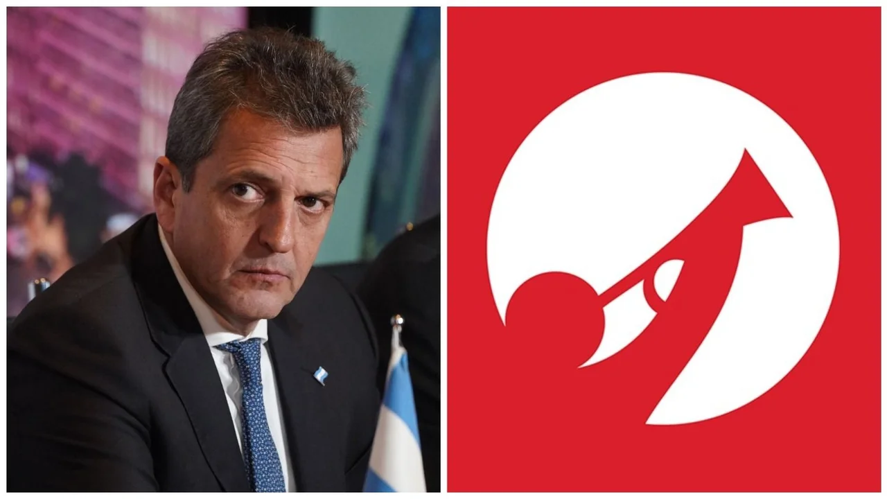 Clarín está en contra de la eliminación del Impuesto a las Ganancias: "Populismo tributario"