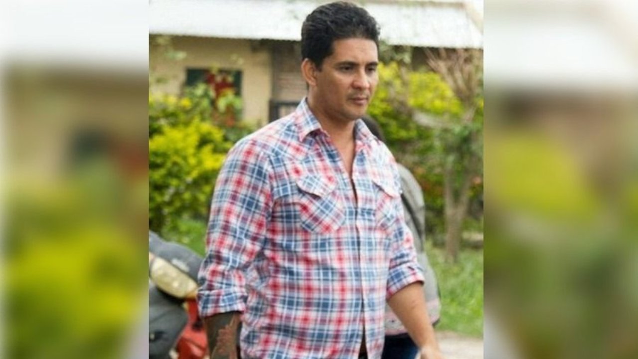 Candidato de Milei en Formosa denunciado por abuso. La Libertad Avanza en problemas.