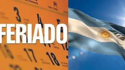Feriado Feriado