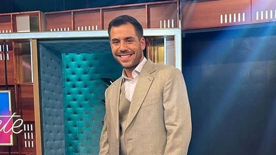 Fer Dente se puso un vestido de latex, subió las fotos y sorprendió a todos. Fer Dente se puso un vestido de latex, subió las fotos y sorprendió a todos.