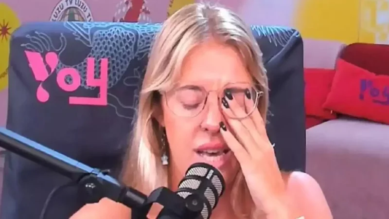 Nati Jota