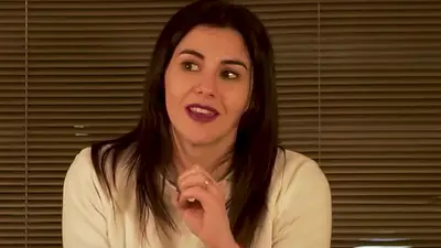 Marcela Pagano Marcela Pagano