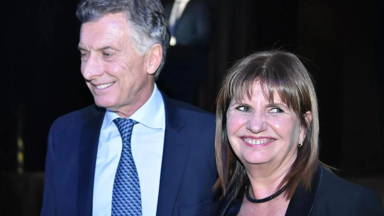 Elecciones 2023 en vivo: minuto a minuto, las últimas noticias de este 19 de septiembre