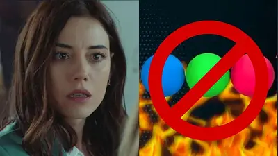 Traicionada Telefe Traicionada Telefe