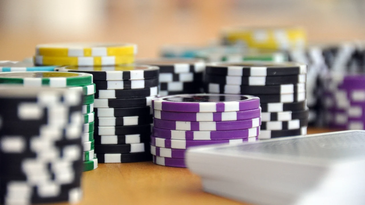 Consideraciones para evitar disgustos: la importancia del depósito mínimo en los casinos online