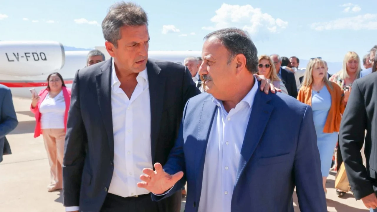 La Rioja: cuánto costaría acceder a una vivienda si gana la derecha en las presidenciales