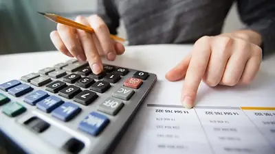 Aumento del salario mínimo: a cuánto se va el nuevo piso de Ganancias en diciembre Aumento del salario mínimo: a cuánto se va el nuevo piso de Ganancias en diciembre