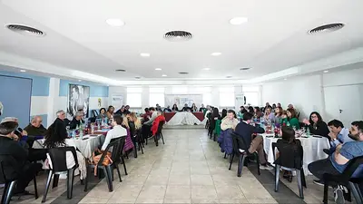 Máximo Kirchner convocó a elecciones en el PJ Bonaerense: cuándo serán Máximo Kirchner convocó a elecciones en el PJ Bonaerense: cuándo serán