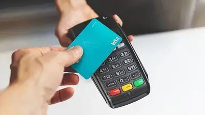 Devolucion del IVA debito Devolucion del IVA debito