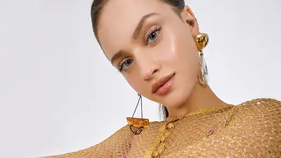 Ornella D'elia Ornella D'elia
